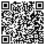 QR Code for Torrid in Gettysburg, PA 17325