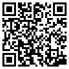 QR Code for Touch Pro in Wynnewood, PA 19096