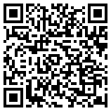 QR Code for Trace Auction Service in Meadville, PA 16335