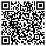 QR Code for Trafford Corpration in Bridgeville, PA 15017