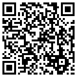 QR Code for Tri-State Antique Center in Canonsburg, PA 15317