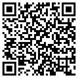 QR Code for Tri State Electric Service in Hermitage, PA 16148