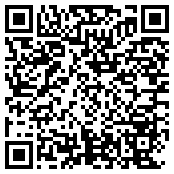 QR Code for Triester Stanton L Investment & Financial in Philadelphia, PA 19103