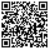 QR Code for Tristan Wilhelm Dvm in Lewisburg, PA 17837