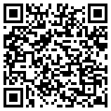 QR Code for Grossman Troy J in Slippery Rock, PA 16057