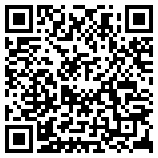 QR Code for True Value in Latrobe, PA 15650