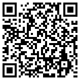 QR Code for Tuma Lawn Service & Landscaping in Monaca, PA 15061