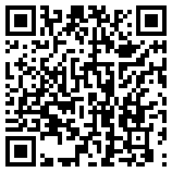 QR Code for Tyco Electronics in Mount Joy, PA 17552