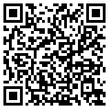 QR Code for Unclaimed Diamonds in Philadelphia, PA 19106