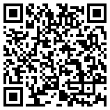 QR Code for Uncle Tomy's Original Pizza in Philadelphia, PA 19145