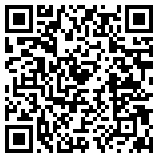 QR Code for Unisys Corporation in Malvern, PA 19355