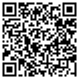 QR Code for Urban Artifacts in Philadelphia, PA 19144