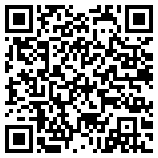 QR Code for Us Census Bureau in Scranton, PA 18503