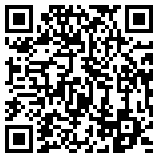 QR Code for Valley Precision Machine in Allentown, PA 18104