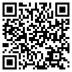 QR Code for Varallo Inc in Philadelphia, PA 19103