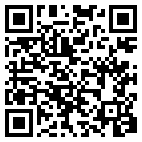 QR Code for Vestige Inc in Loyalhanna, PA 15661