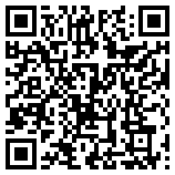 QR Code for Vine Street Sandwich Shop in Mount Carmel, PA 17851