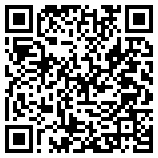 QR Code for The W I C Program in Coudersport, PA 16915