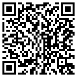 QR Code for Walmart Supercenter in Natrona Heights, PA 15065