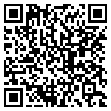 QR Code for Wegmans Pharmacy - Pharmacy in Allentown, PA 18104