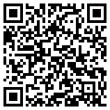 QR Code for Weidenhammer Systems in Bethlehem, PA 18017