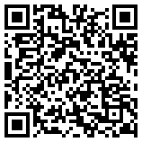 QR Code for Jayson L Weinberg Certified Public Accountant in White Oak, PA 15131