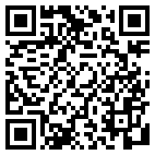 QR Code for Cummings Thomas W Well Drllg in Towanda, PA 18848