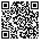QR Code for Paul D Weller Atty in Philadelphia, PA 19103