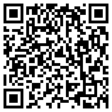 QR Code for Wertsch Vision Associates-Optical Department in Lititz, PA 17543