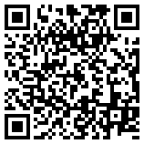 QR Code for Wessner Lawn & Landscape in Topton, PA 19562