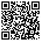 QR Code for Whitco Andrew M in Turtle Creek, PA 15145