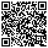 QR Code for Whitehall Mortgage Financial in Old Forge, PA 18518