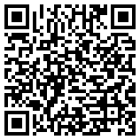 QR Code for Insurance Agency Inc Wildoner in Jim Thorpe, PA 18229