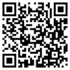 QR Code for Willits Show in Halifax, PA 17032