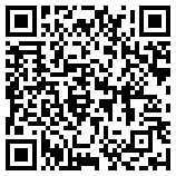 QR Code for Winco Fluid Power in Jamison, PA 18929