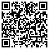 QR Code for Window World in Hughesville, PA 17737