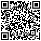 QR Code for Wine & Spirits Shoppe 0255 in Springdale, PA 15144