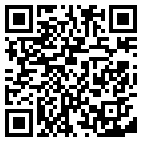 QR Code for Rizzo Chiropractic - Certified Clinical Nutritionist in Ebensburg, PA 15931