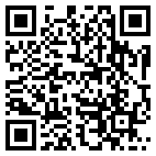 QR Code for Women Etcetera in Valencia, PA 16059