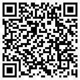 QR Code for World Manufacturing in Philadelphia, PA 19134