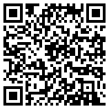 QR Code for Wuebbolt Gordon e in Seneca, PA 16346