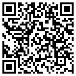 QR Code for Wyncote Local Locksmith in Wyncote, PA 19095