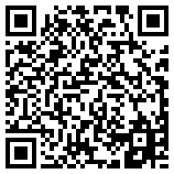 QR Code for Xifix Home Improvements in Chalfont, PA 18914