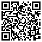 QR Code for Ya Fei in Pittsburgh, PA 15205