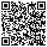 QR Code for Yankee Candle in Exton, PA 19341