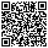 QR Code for Yardley Antiques in Yardley, PA 19067