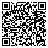 QR Code for Yocco's in Allentown, PA 18104