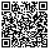 QR Code for York Classic Carpets in York, PA 17408