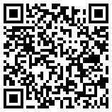 QR Code for York-Lancaster Electric in York, PA 17401