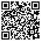 QR Code for Young L in West Chester, PA 19380